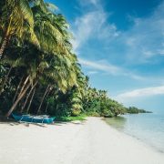 nolisoli health wellness beach benefits