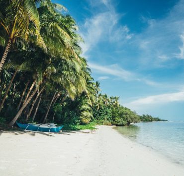 nolisoli health wellness beach benefits