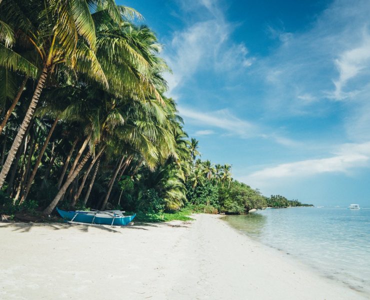 nolisoli health wellness beach benefits