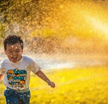 nolisoli fixture yale happiness course how to be happy