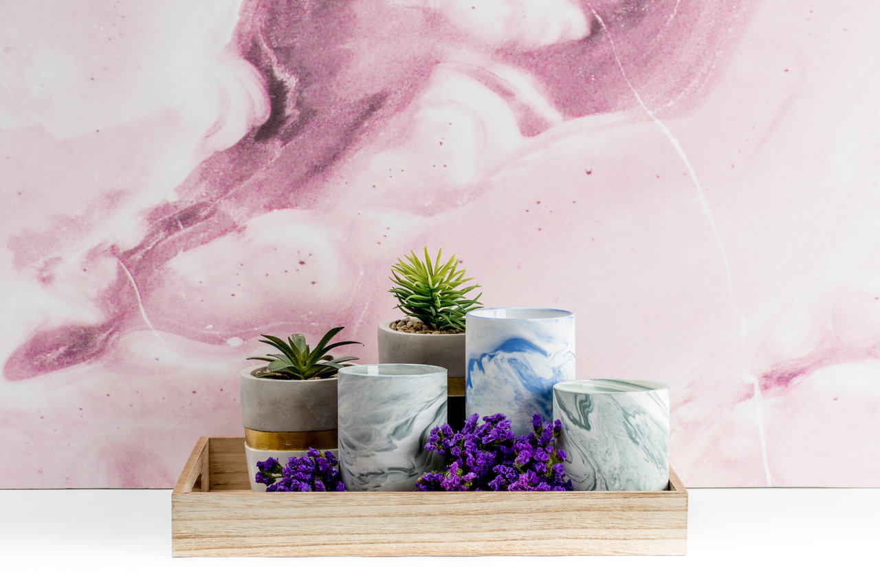 nolisoli ito kish curated home collection