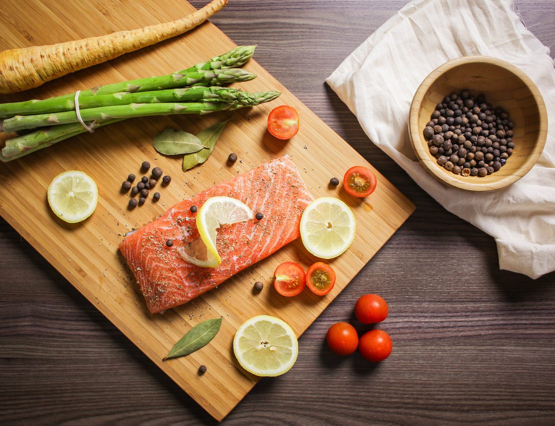 nolisoli pursuits cooking class