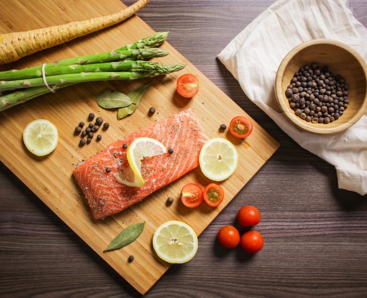 nolisoli pursuits cooking class