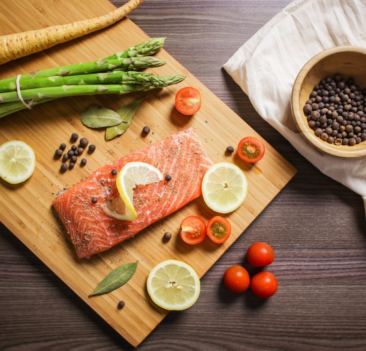 nolisoli pursuits cooking class