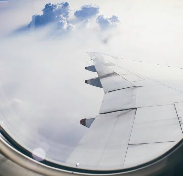 nolisoli beauty sunscreen