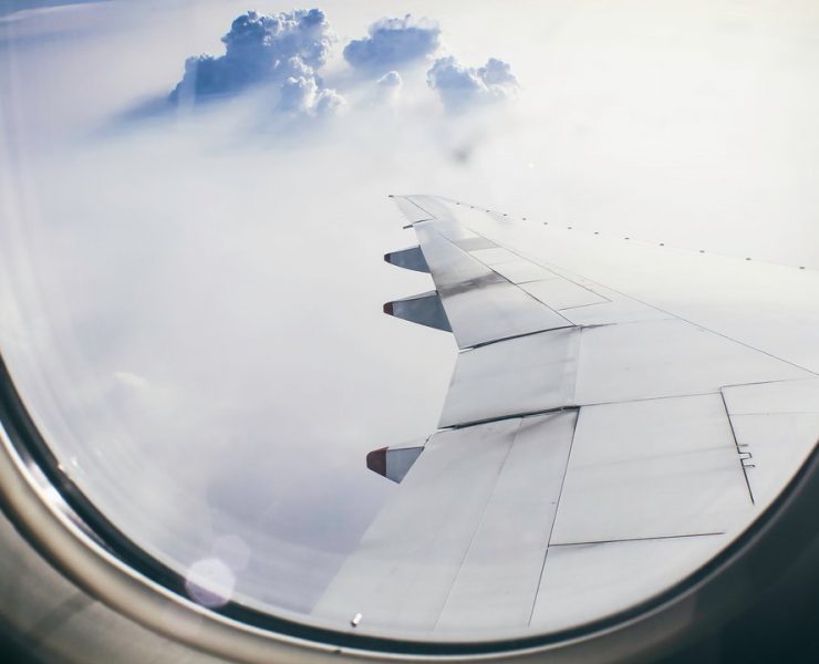 nolisoli beauty sunscreen