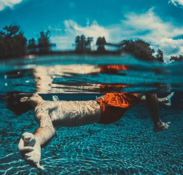 nolisoli swim signs safe