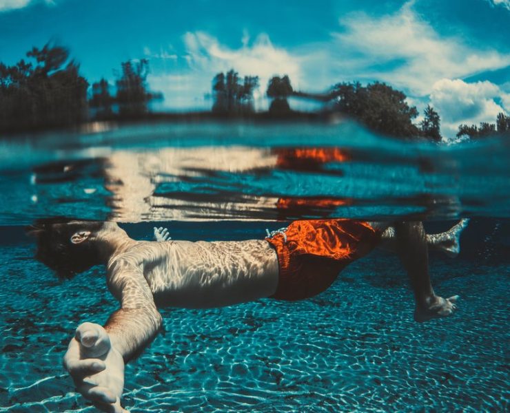 nolisoli swim signs safe