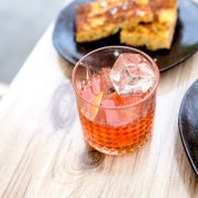 nolisoli cocktails three ingredients happy hour