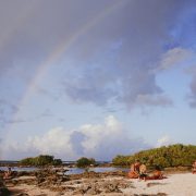 nolisoli fixture karen davila siargao