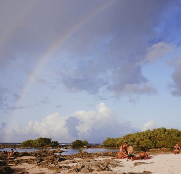 nolisoli fixture karen davila siargao