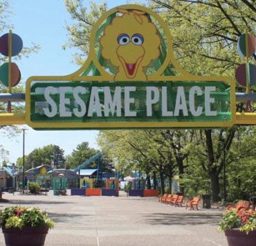 nolisoli fixture sesame place