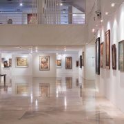 metropolitan museum manila free intl museum day