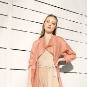 nolisoli fashion the hall neutrals