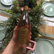 nolisoli blog eats gypsy rose wine