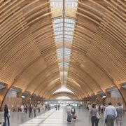 nolisoli travel mactan cebu new airport