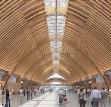 nolisoli travel mactan cebu new airport