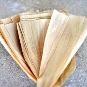 nolisoli corn husk plastic sachet