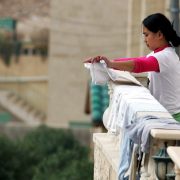 nolisoli discrimination 8 wack wack condominiums hired helpers