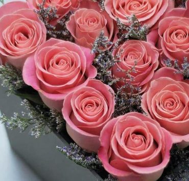 nolisoli make list mothers day gifts gift guide bouquet flowers floral arrangements roses sunflowers babys breath