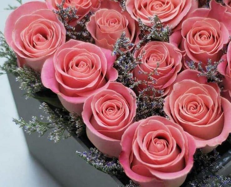 nolisoli make list mothers day gifts gift guide bouquet flowers floral arrangements roses sunflowers babys breath