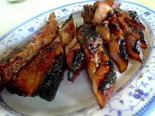 nolisoli fixture buzzfeed worth it filipino food pork lechon barbeque liempo sisig