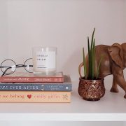 nolisoli nolisoli.ph make where to buy relaxation health and wellness candles instagram meditation home