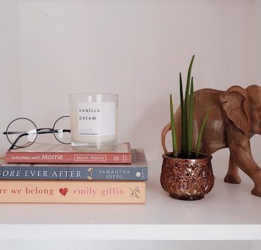 nolisoli nolisoli.ph make where to buy relaxation health and wellness candles instagram meditation home