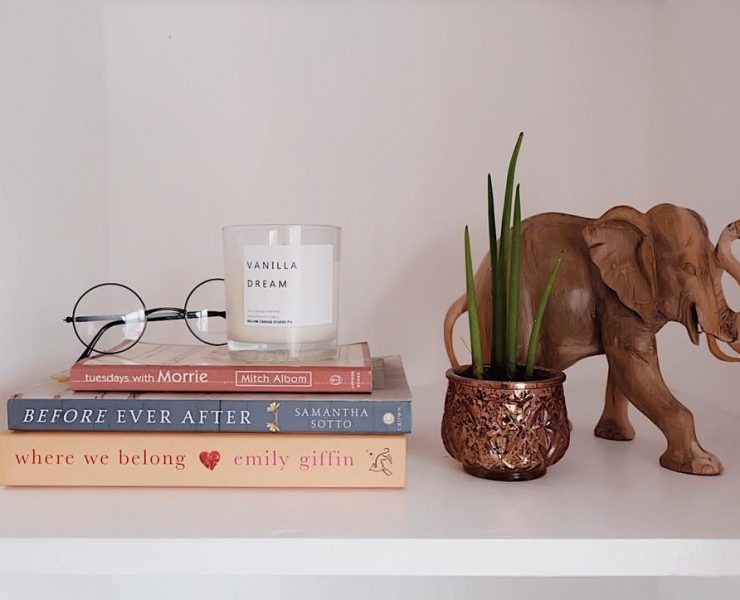 nolisoli nolisoli.ph make where to buy relaxation health and wellness candles instagram meditation home