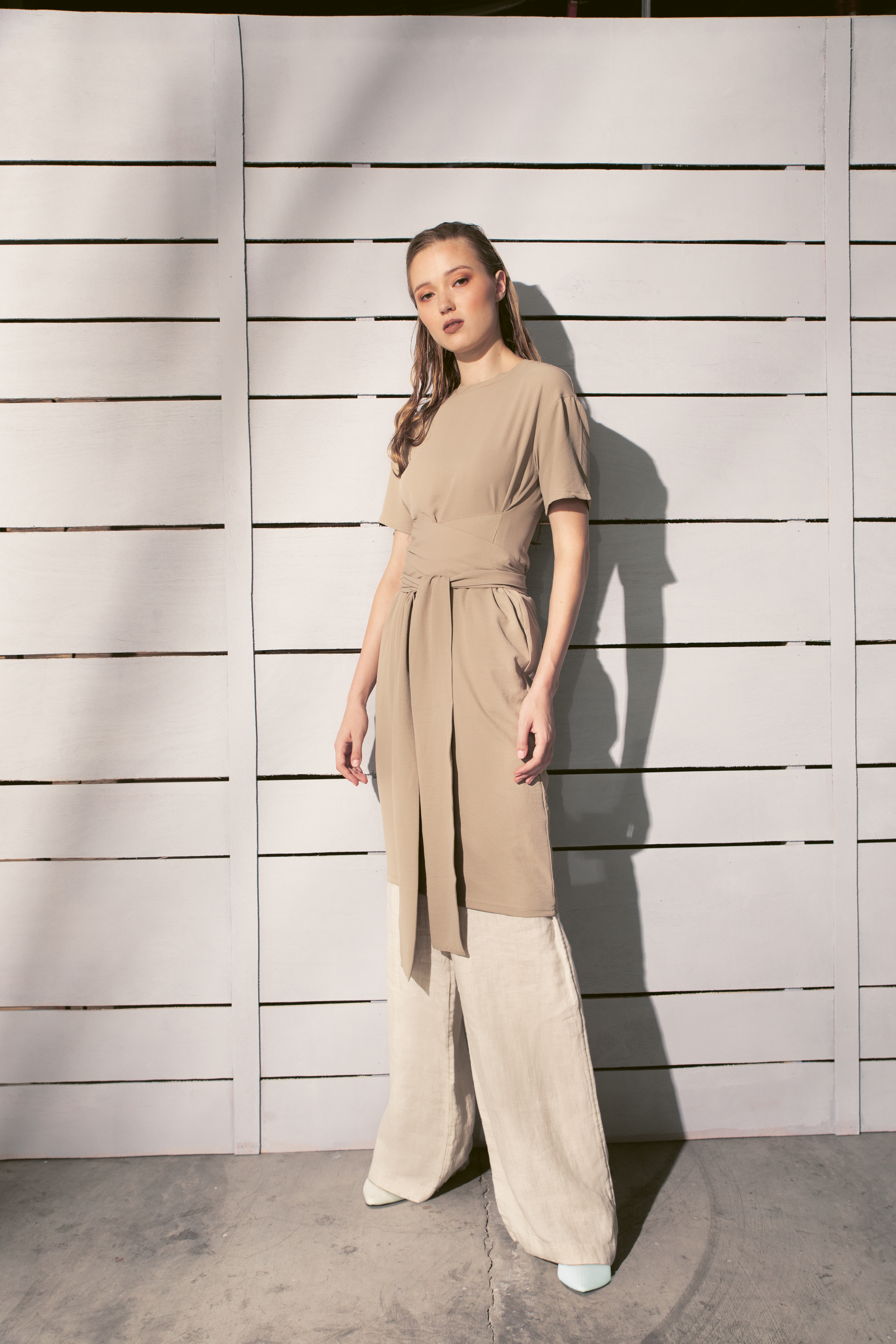 nolisoli fashion the hall neutrals