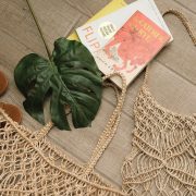 nolisoli make fashion where to buy list mothers day gift ideas guide