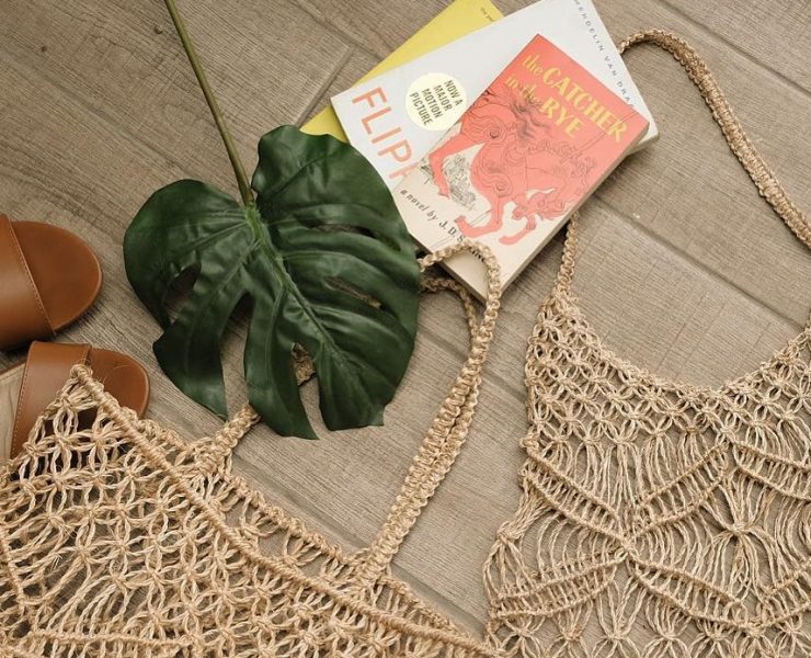 nolisoli make fashion where to buy list mothers day gift ideas guide