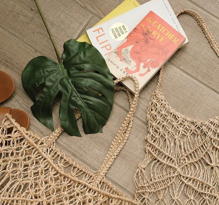 nolisoli make fashion where to buy list mothers day gift ideas guide