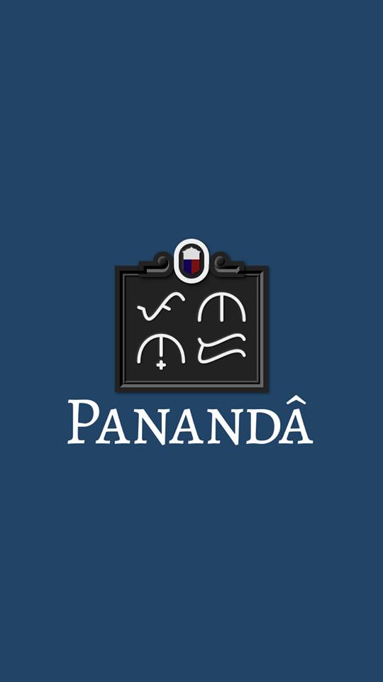 nolisoli pananda app