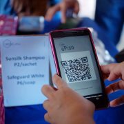 RCBC Wallet FAcebook