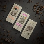 Malagos Chocolate Facebook