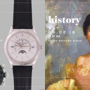 nolisoli events fixture salcedo art auctions gavel and block history timepieces watches rolex patek philippe fernando amorsolo heritage