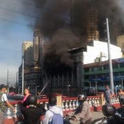 binondo fire everyday history