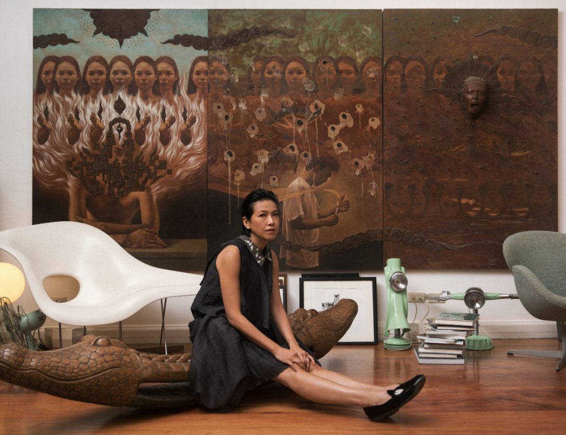 nolisoli feli atienza profile