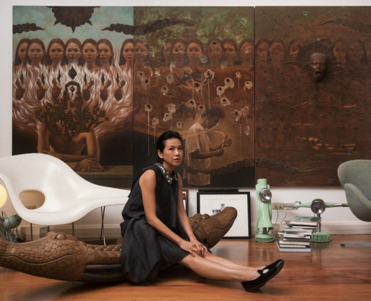 nolisoli feli atienza profile