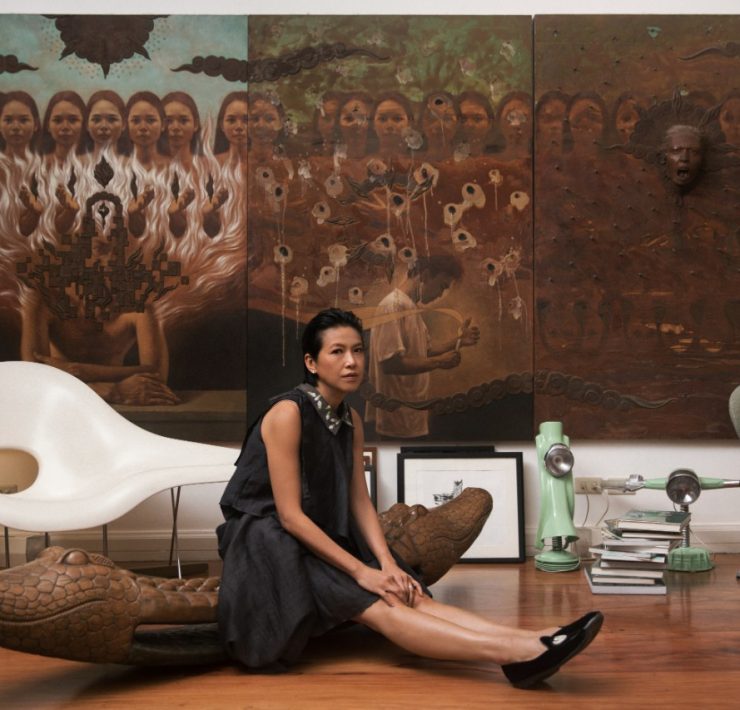 nolisoli feli atienza profile