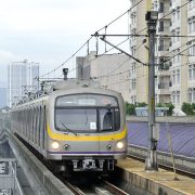 LRT 2 Flickr