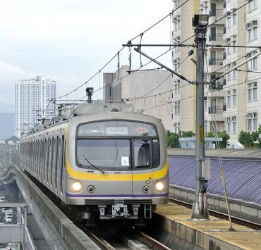 LRT 2 Flickr