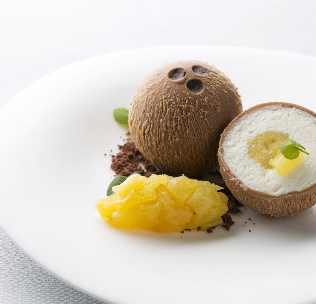 nolisoli blog old manila holy carabao