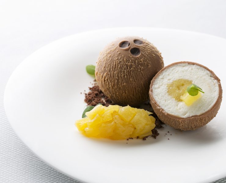 nolisoli blog old manila holy carabao