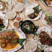 nolisoli boracay eats