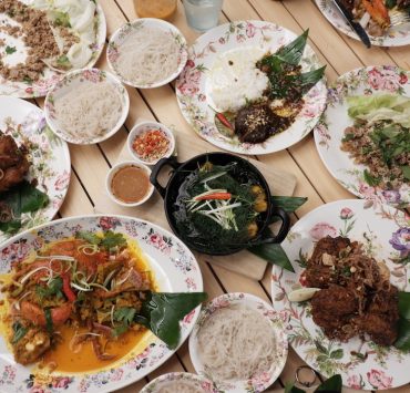 nolisoli boracay eats