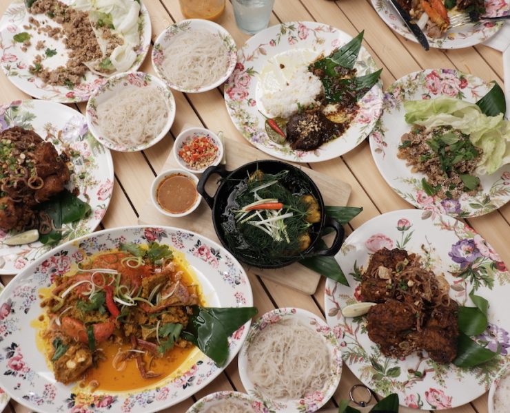 nolisoli boracay eats