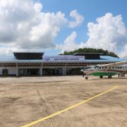 nolisoli san vicente airport palawan