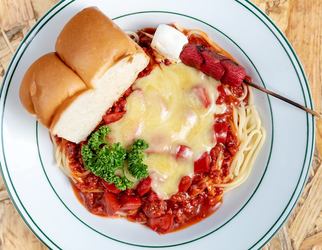 nolisoli nolisoli.ph eats restaurants food where to south bgc taguic high street bonifacio global city friends and family raintree filipino comfort food